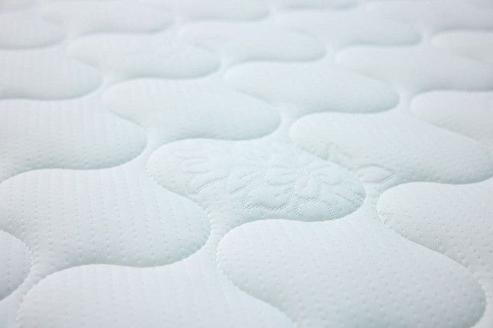 Матрас Sleeptek Premier SoftFoam Double | Интернет-магазин Гипермаркет-матрасов.рф