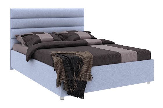 Кровать Sleeptek Premier 4 | Интернет-магазин Гипермаркет-матрасов.рф