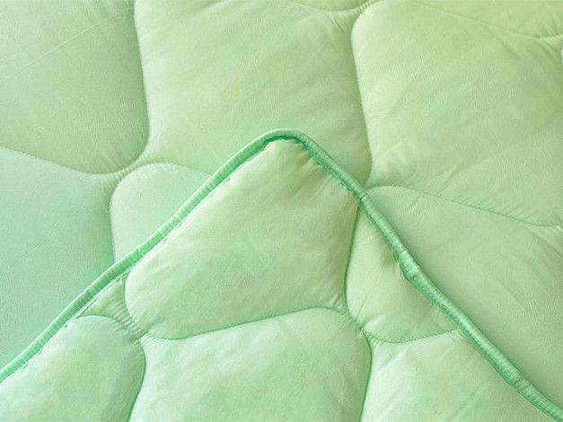 Одеяло DreamLine Бамбук Лето | Интернет-магазин Гипермаркет-матрасов.рф