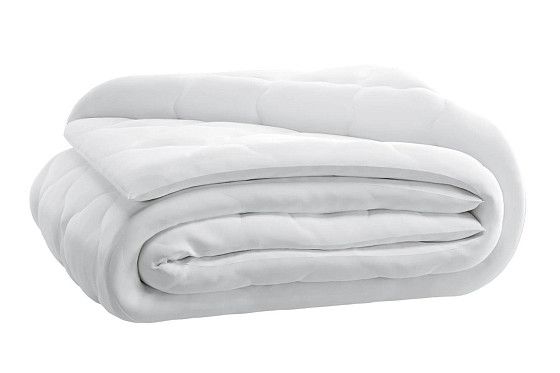 Одеяло Промтекс-Ориент Magic sleep Premium Cotton всесезонное | Интернет-магазин Гипермаркет-матрасов.рф